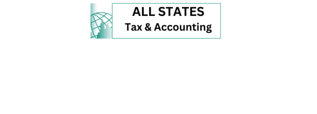 ALL STATES Tax & Accounting