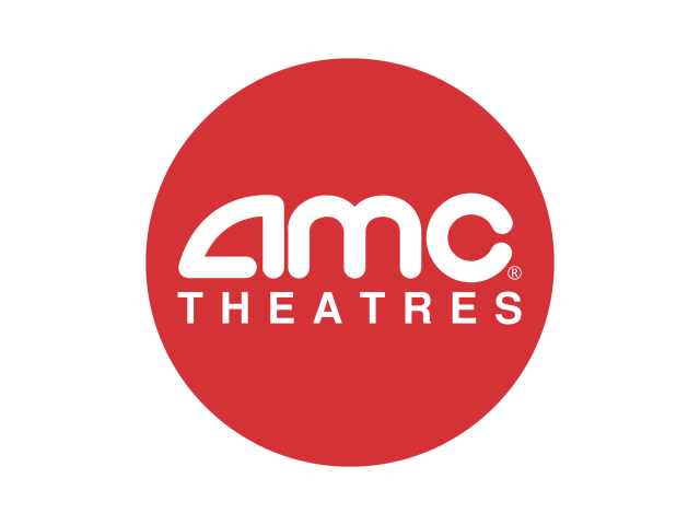 AMC Ahwatukee 24