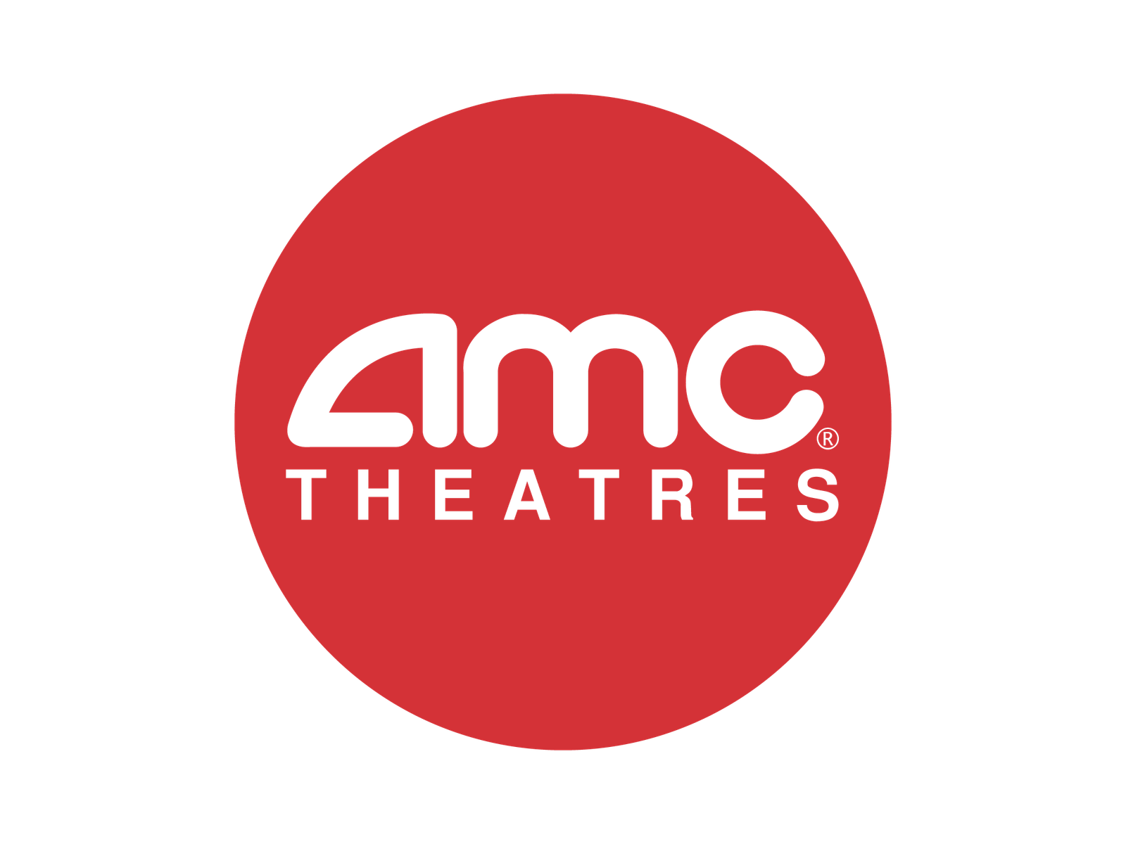 AMC Ahwatukee 24