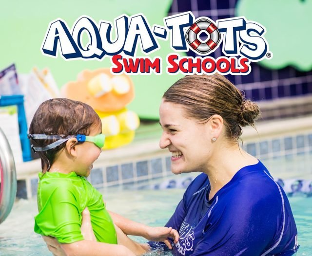 Aqua-Tots Ahwatukee