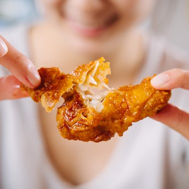 Bonchon Chicken Ahwatukee