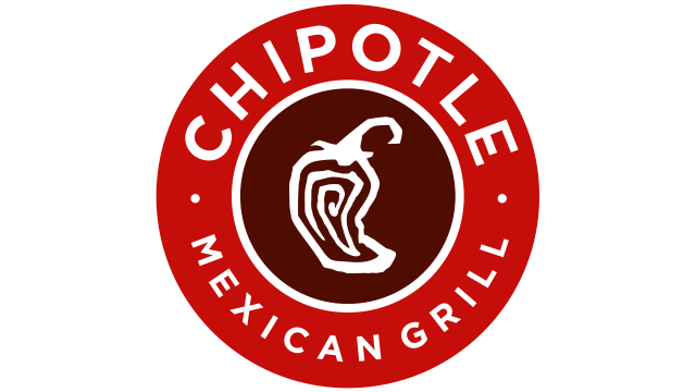 Chipotle Mexican Grill Ahwatukee