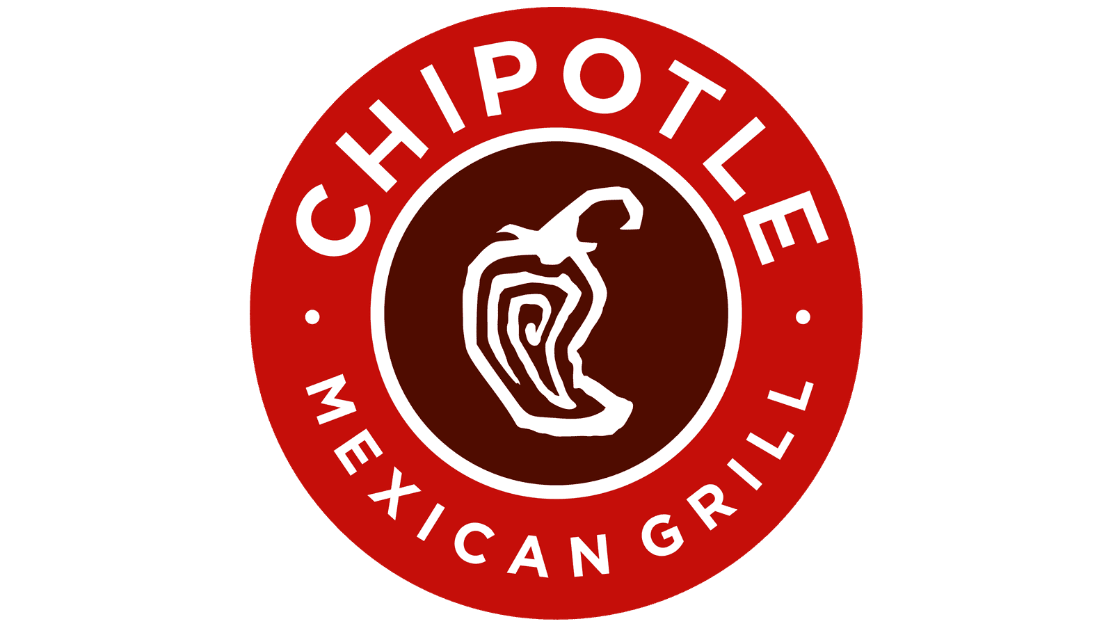 Chipotle Mexican Grill Ahwatukee