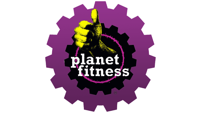 Planet Fitness Ahwatukee