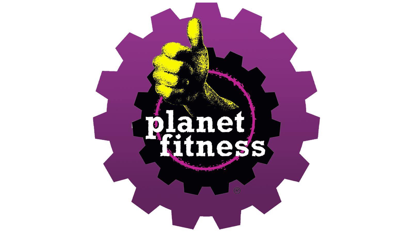 Planet Fitness Ahwatukee