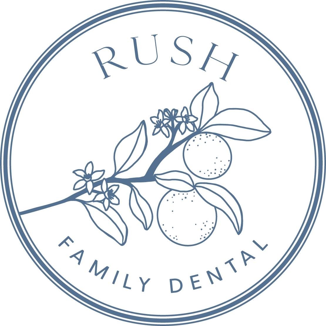 Rush Family Dental Ahwatukee