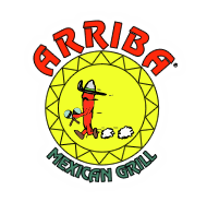 Arriba Mexican Grill Ahwatukee