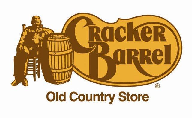 Cracker Barrel Old Country Store Ahwatukee