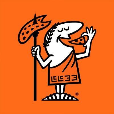 Little Caesars Ahwatukee