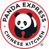 Panda Express Ahwatukee