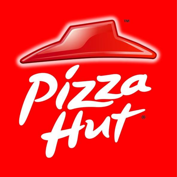 Pizza Hut Ahwatukee