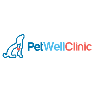 PetWellClinic Ahwatukee