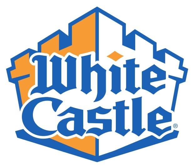 White Castle Ahwatukee