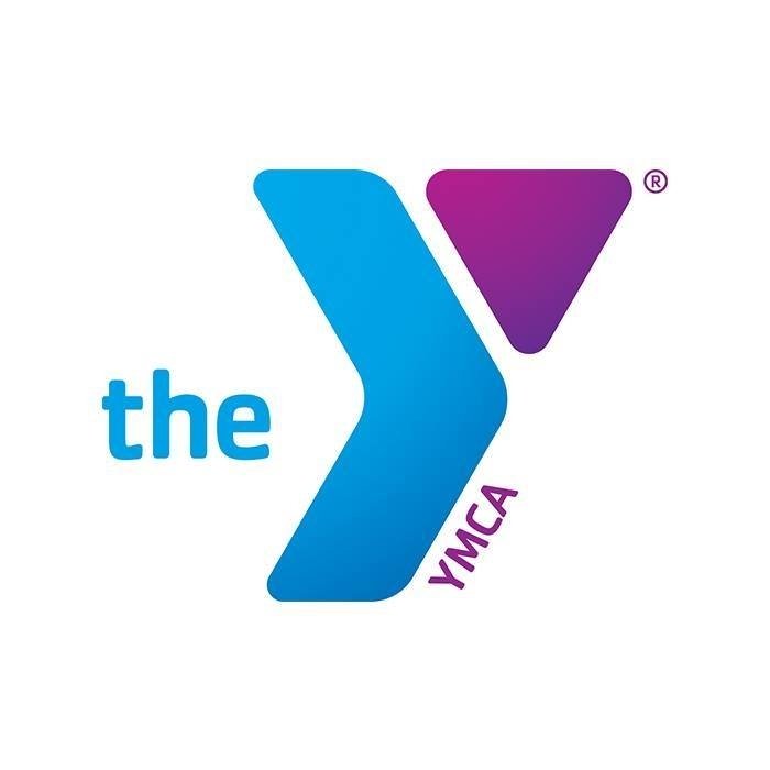 The Ahwatukee Foothills Family YMCA