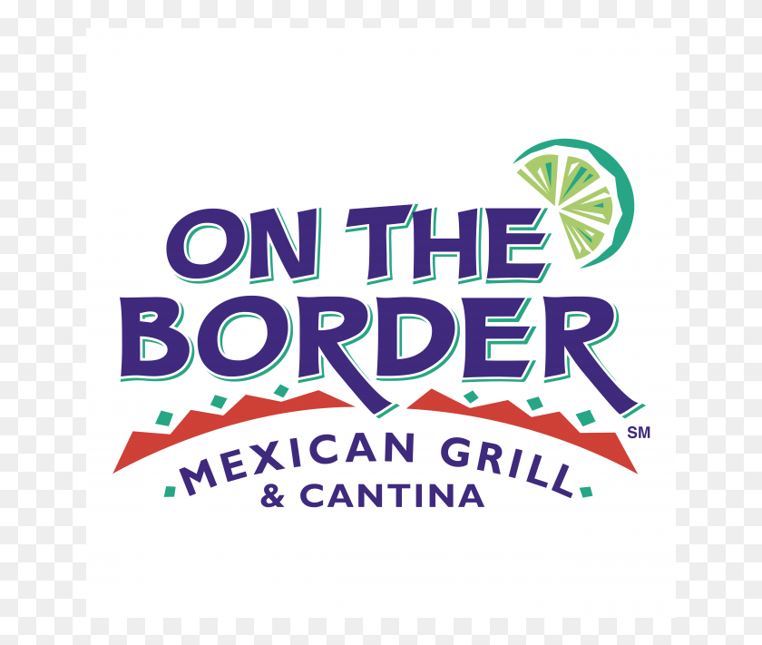 On The Border Ahwatukee