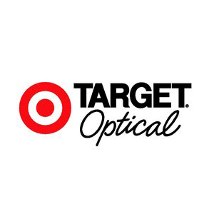 Target Optical Ahwatukee