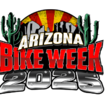 Arizona Bike Week - At Westworld of Scottsdale
