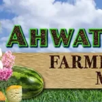 Ahwatukee Farmers Market Sundays