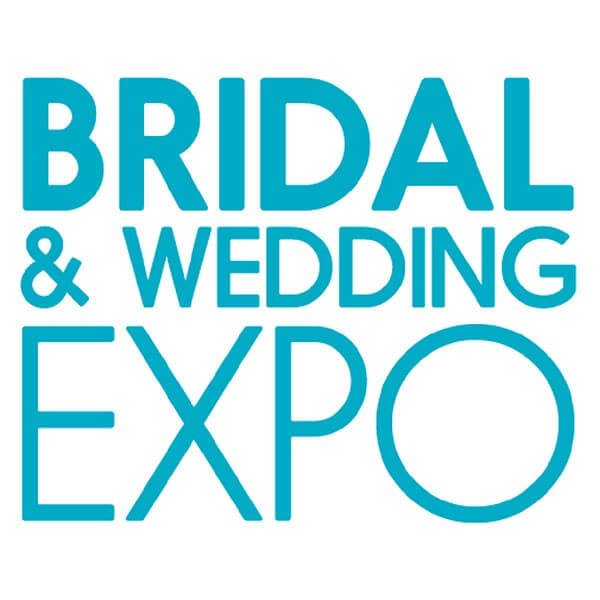 Arizona Bridal & Wedding Expo - State Fair Grounds Agriculture Center