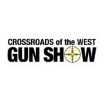 Crossroads of the West Gun Show - State Fair Grounds