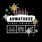 First Fridays Ahwatukee October 3, 2025