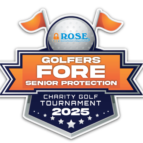 Golfers FORE Senior Protection Charity Tournament - Arizona Grand Resort & Spa Golf Course