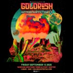 Goldrush: The Return to the West Sep 12 – 14 at Rawhide Western Town - Gila River