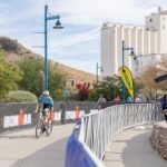 IRONMAN Arizona - Tempe - November 16, 2025