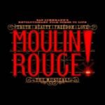 ASU Gammage presents “Moulin Rouge! The Musical” - 2025
