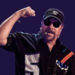 KC & the Sunshine Band August 1 | 8:00 PM - Wild Horse Pass