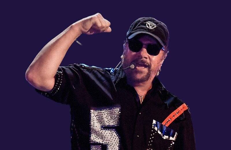 KC & the Sunshine Band August 1 | 8:00 PM - Wild Horse Pass