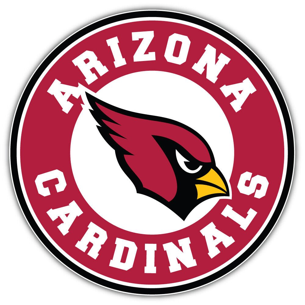 KC Chiefs vs AZ Cardinals - 8-9-2025 - Preseason - 5pm MST