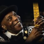 Buddy Guy August 8 | 8:00 PM - Wild Horse Pass
