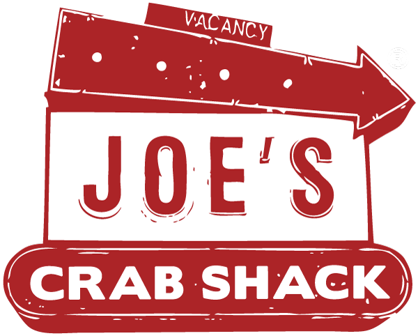 Joe’s Crab Shack – Ahwatukee