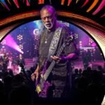 Kool & the Gang July 18 | 8:00 PM - Wild Horse Pass