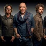 LIVE - Wild Horse Pass - June 14th, 2025