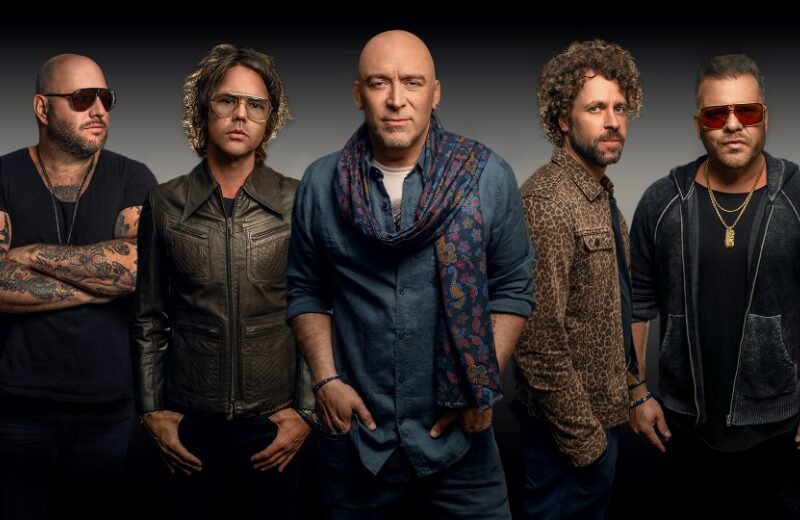 LIVE - Wild Horse Pass - June 14th, 2025