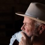Robert Earl Keen July 11 | 8:00 PM - Wild Horse Pass