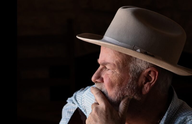 Robert Earl Keen July 11 | 8:00 PM - Wild Horse Pass
