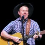 Rodney Carrington August 30 | 8:00 PM - Wild Horse Pass