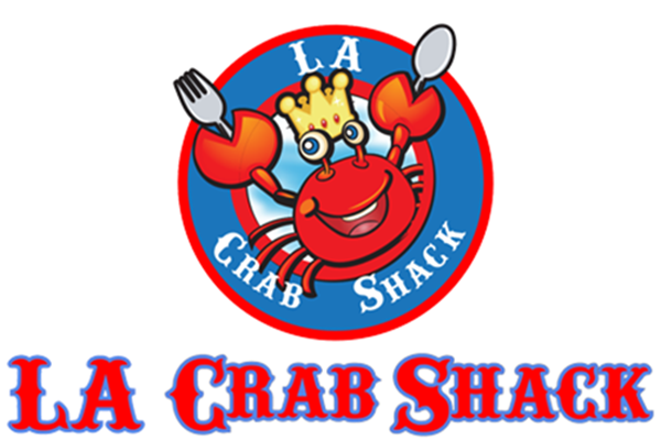 LA Crab Shack – Ahwatukee