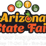 Arizona State Fair - State Fair Grounds