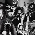 Get The Led Out - Tribute to Led Zeppelin - Talking Stick Resort