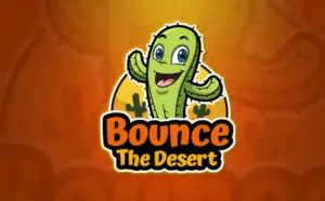 Bounce the Desert – Ahwatukee