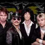 Queen Nation - Talking Stick Resort