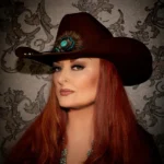 Wynonna Judd - Talking Stick Resort
