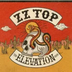 ZZ Top - Talking Stick Resort
