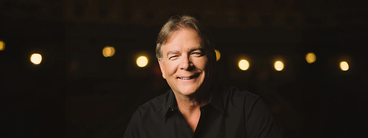 Bill Engvall Live at Talking Stick Resort Ballrom - Nov. 2nd