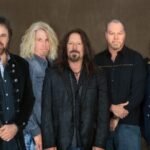 38 Special - Wild Horse Pass - November 14, 8:00 pm