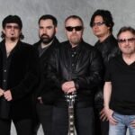 Blue Öyster Cult - Wild Horse Pass - February 6, 8:00 pm